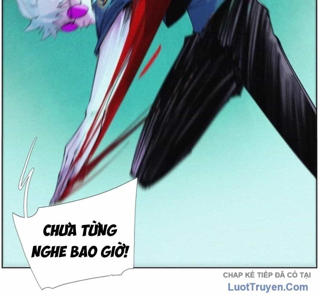 Chiến Loạn Thời Không - Chương 82 - ảnh 27