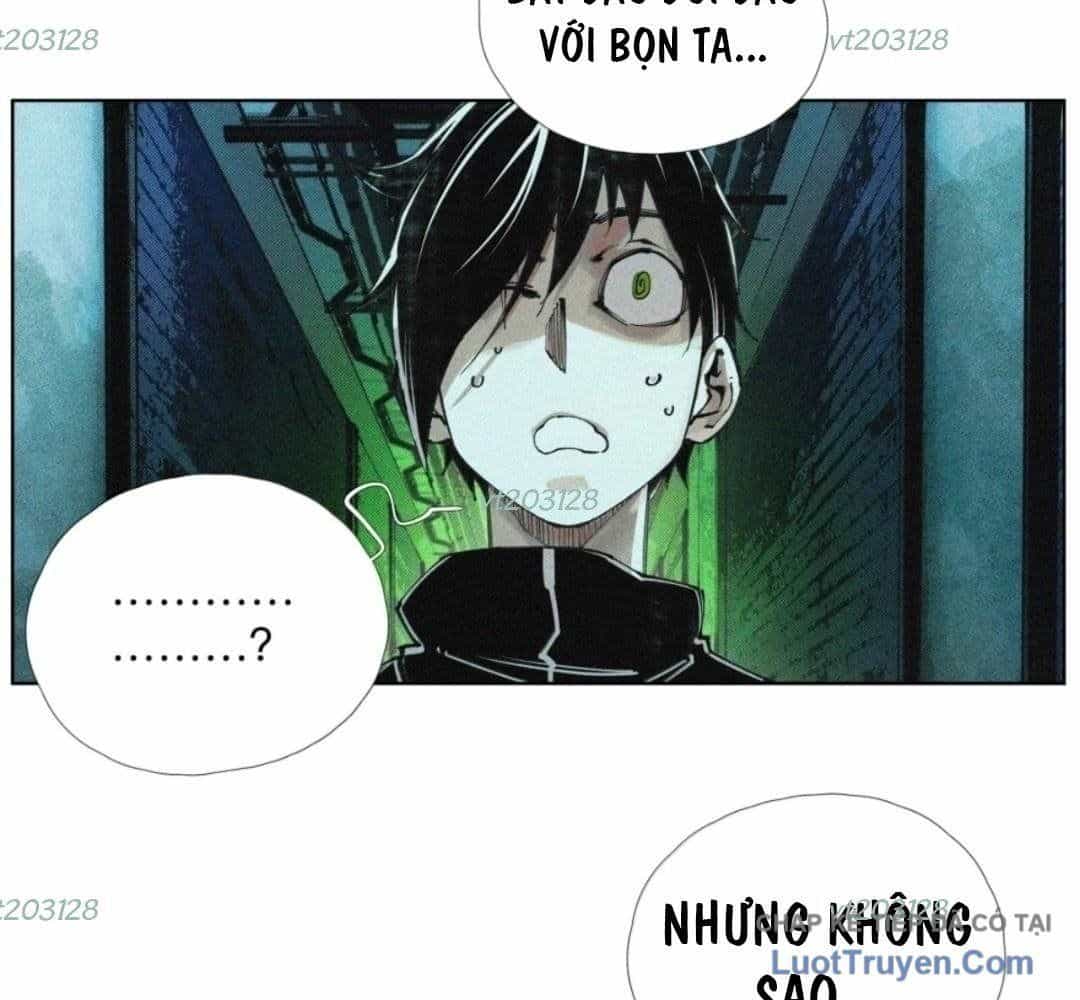 Chiến Loạn Thời Không - Chương 82 - ảnh 48