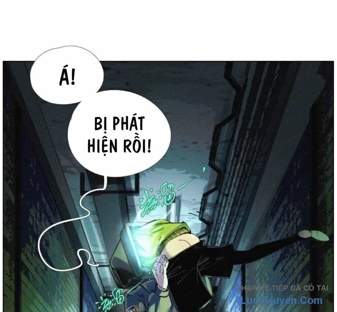 Chiến Loạn Thời Không - Chương 82 - ảnh 55