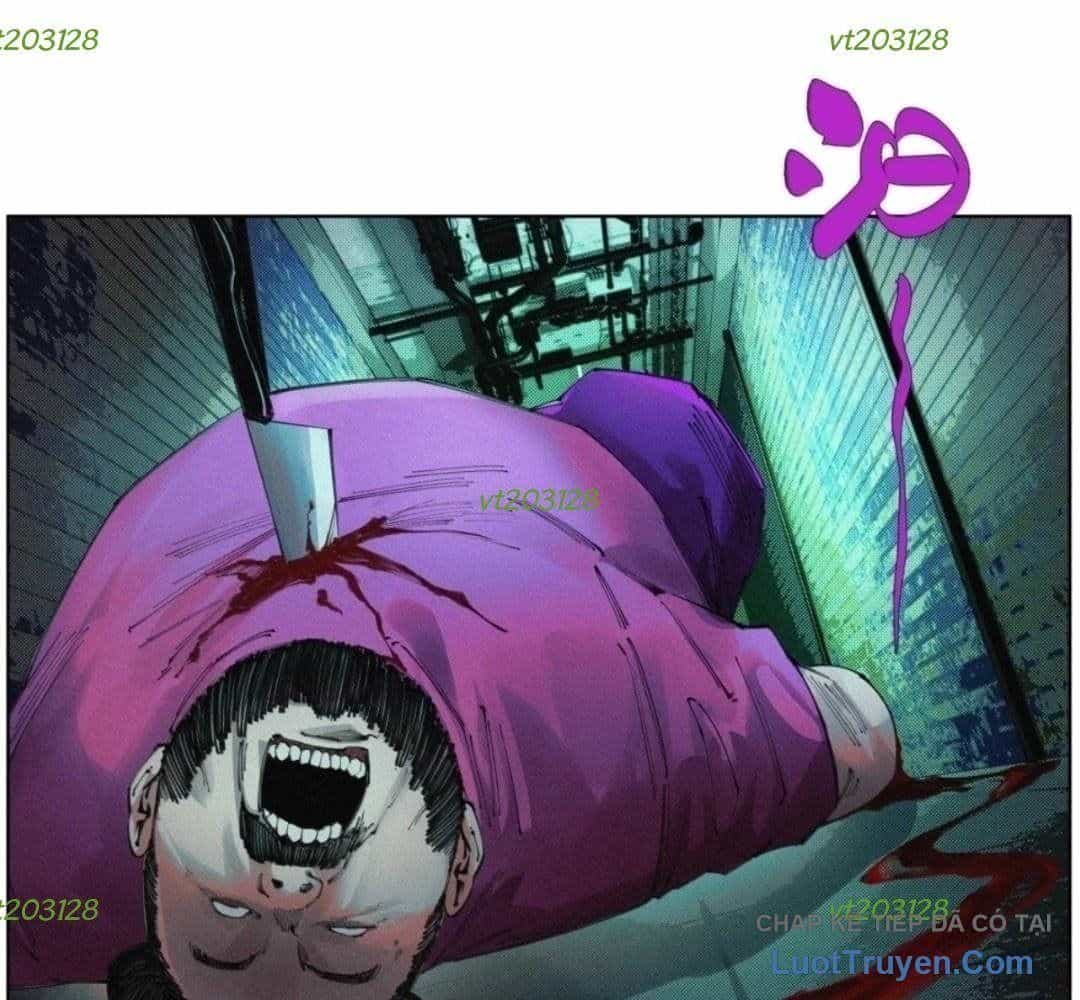 Chiến Loạn Thời Không - Chương 82 - ảnh 6