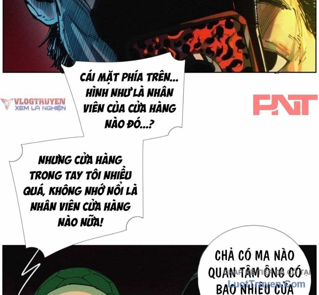 Chiến Loạn Thời Không - Chương 82 - ảnh 67