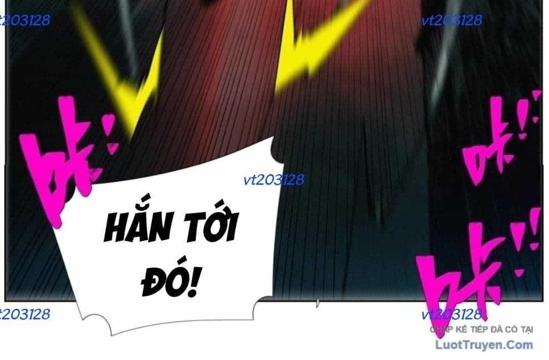 Chiến Loạn Thời Không - Chương 82 - ảnh 71