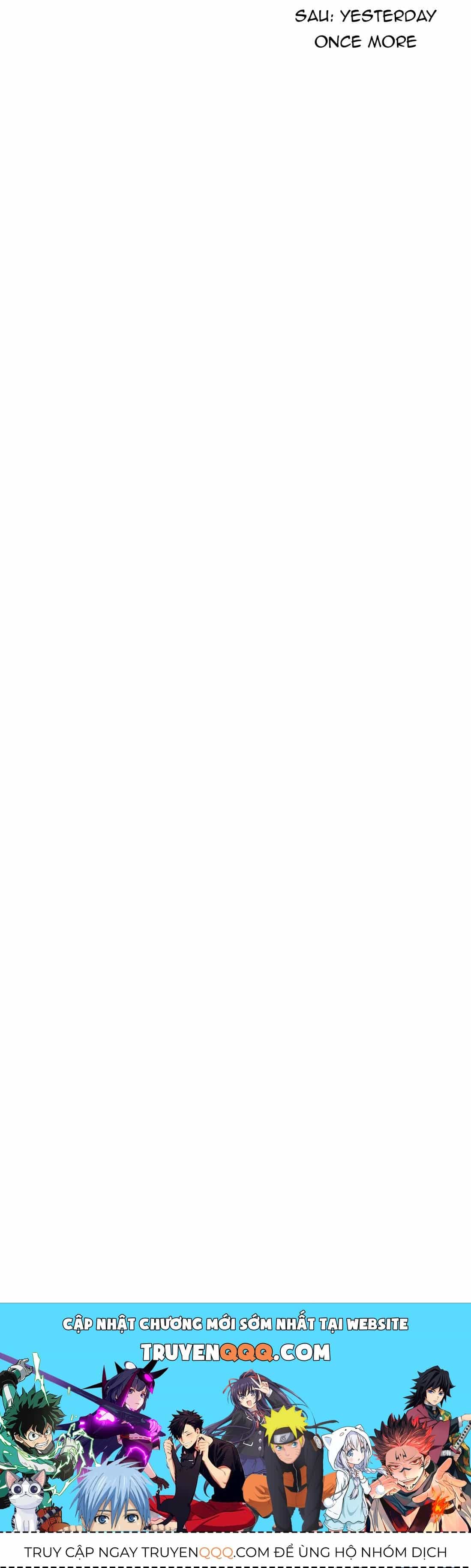 Chiến Loạn Thời Không - Chương 84 - ảnh 11