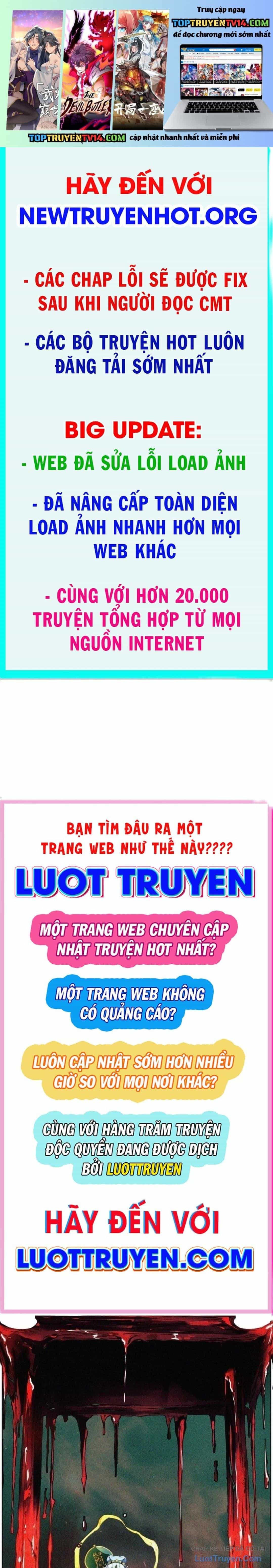 Chiến Loạn Thời Không - Chương 85 - ảnh 2