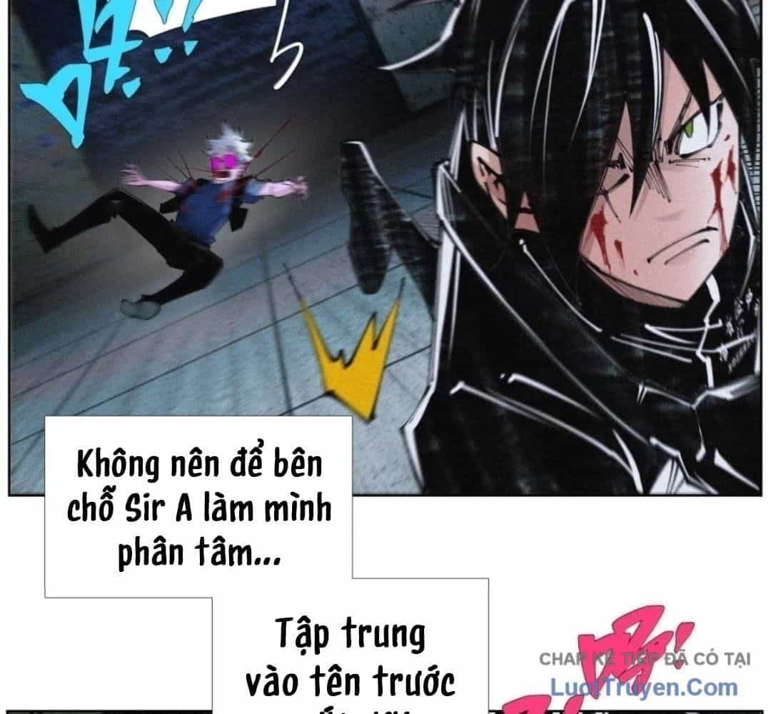 Chiến Loạn Thời Không - Chương 85 - ảnh 28