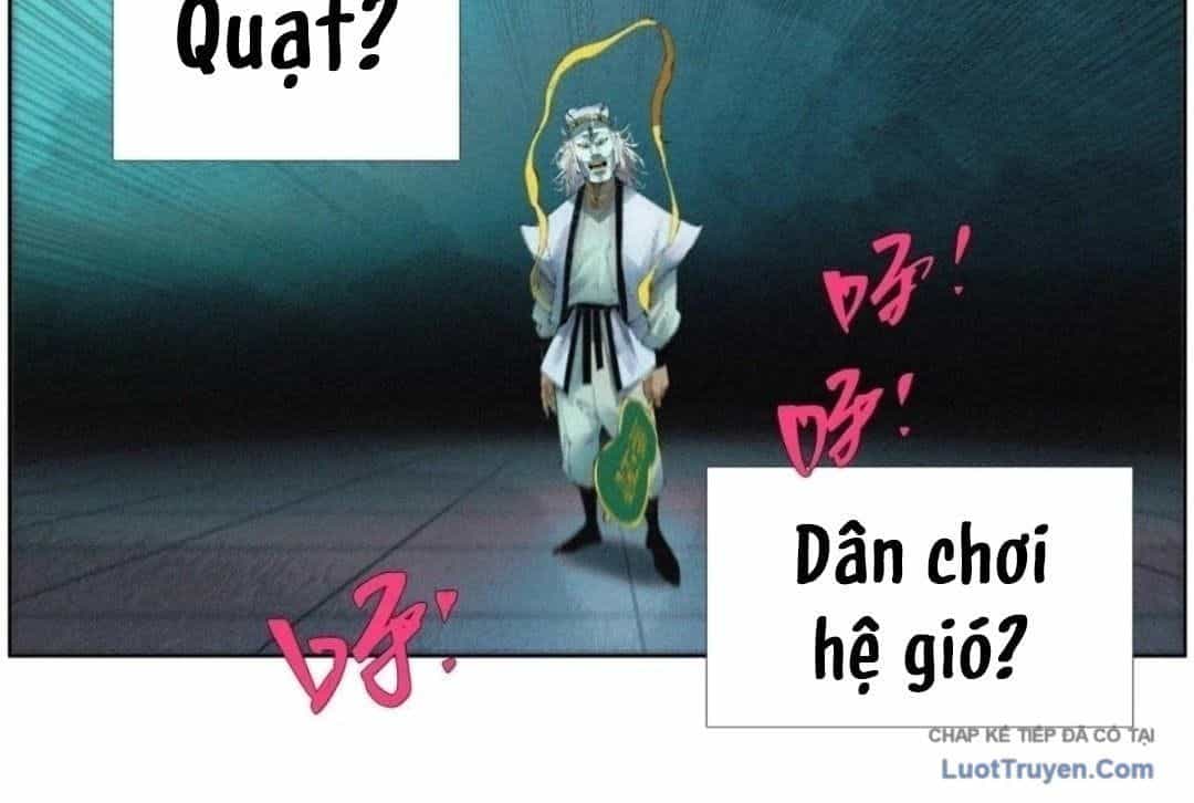 Chiến Loạn Thời Không - Chương 85 - ảnh 30