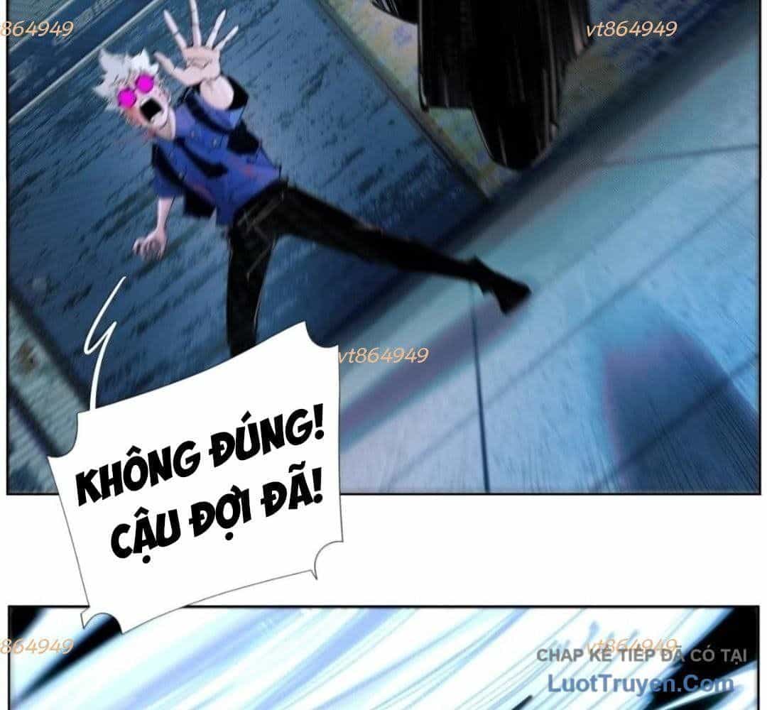 Chiến Loạn Thời Không - Chương 85 - ảnh 54