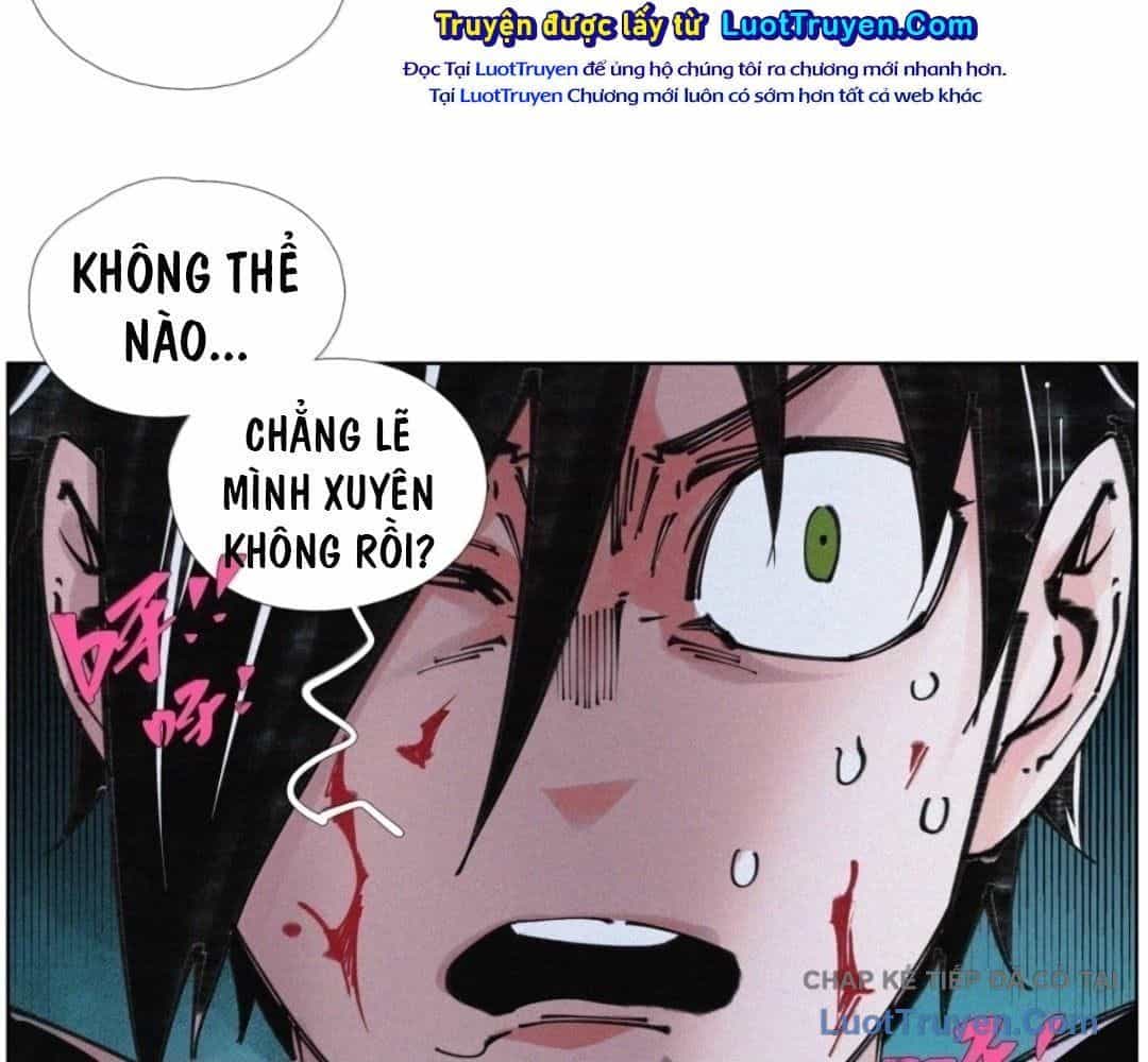 Chiến Loạn Thời Không - Chương 85 - ảnh 65