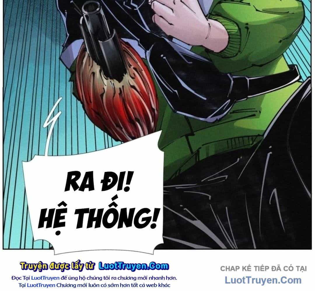 Chiến Loạn Thời Không - Chương 85 - ảnh 67