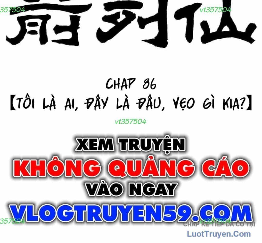 Chiến Loạn Thời Không - Chương 86 - ảnh 3