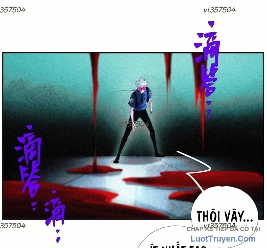 Chiến Loạn Thời Không - Chương 86 - ảnh 39