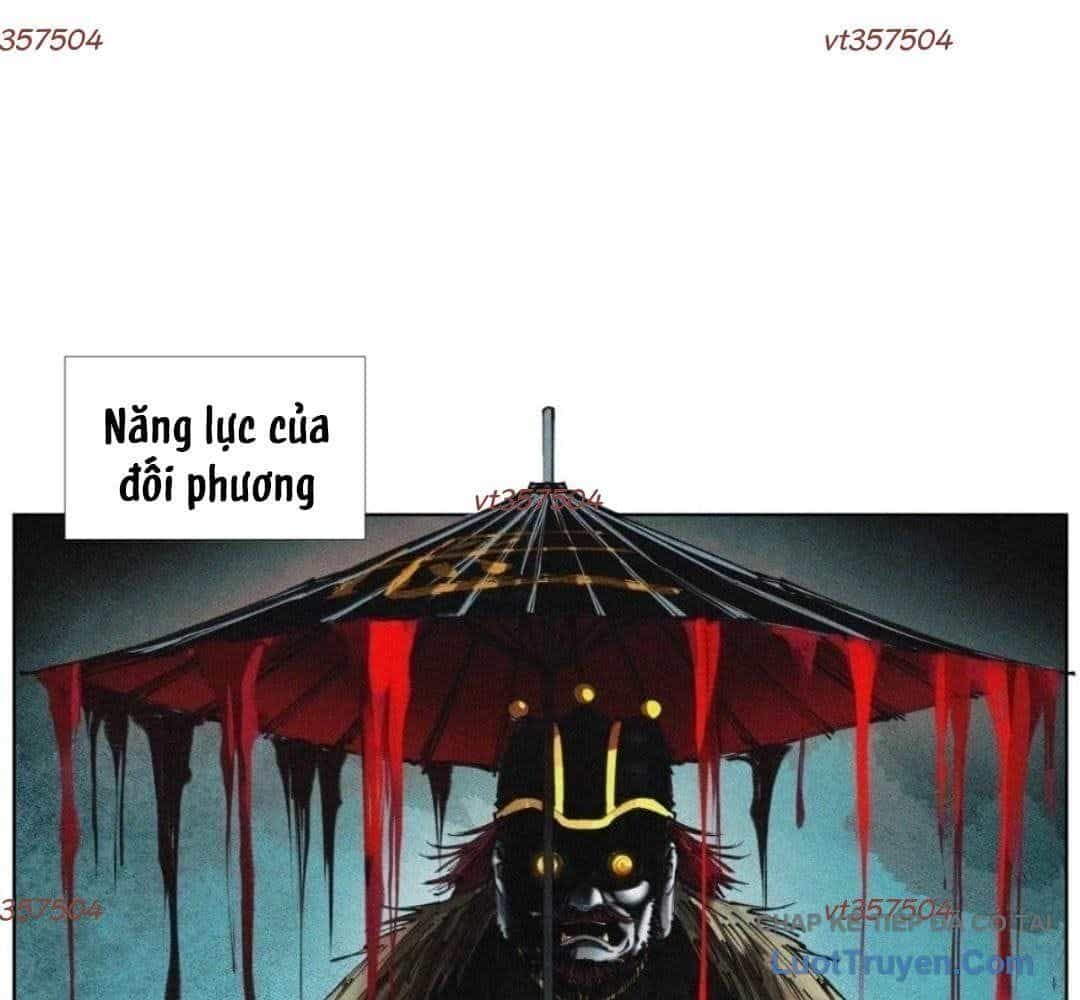 Chiến Loạn Thời Không - Chương 86 - ảnh 4