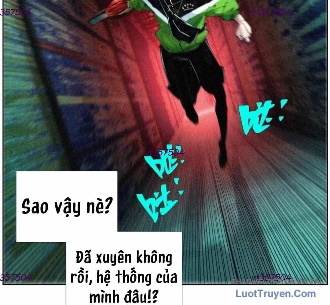Chiến Loạn Thời Không - Chương 86 - ảnh 44