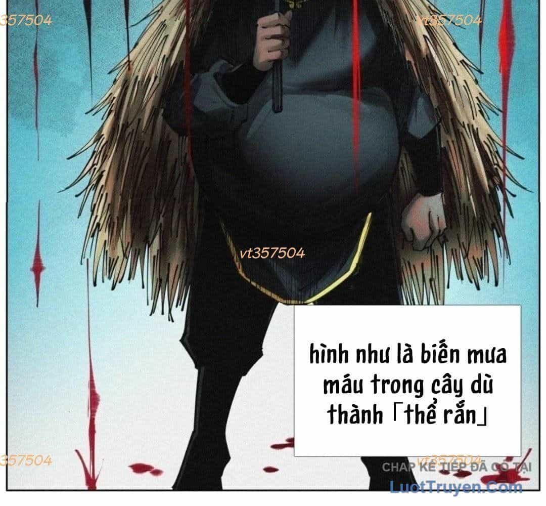 Chiến Loạn Thời Không - Chương 86 - ảnh 5