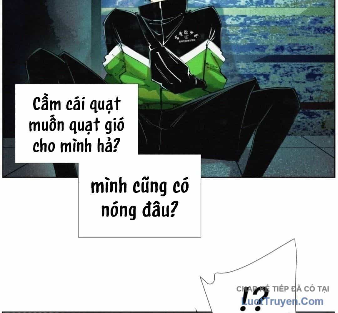 Chiến Loạn Thời Không - Chương 86 - ảnh 59
