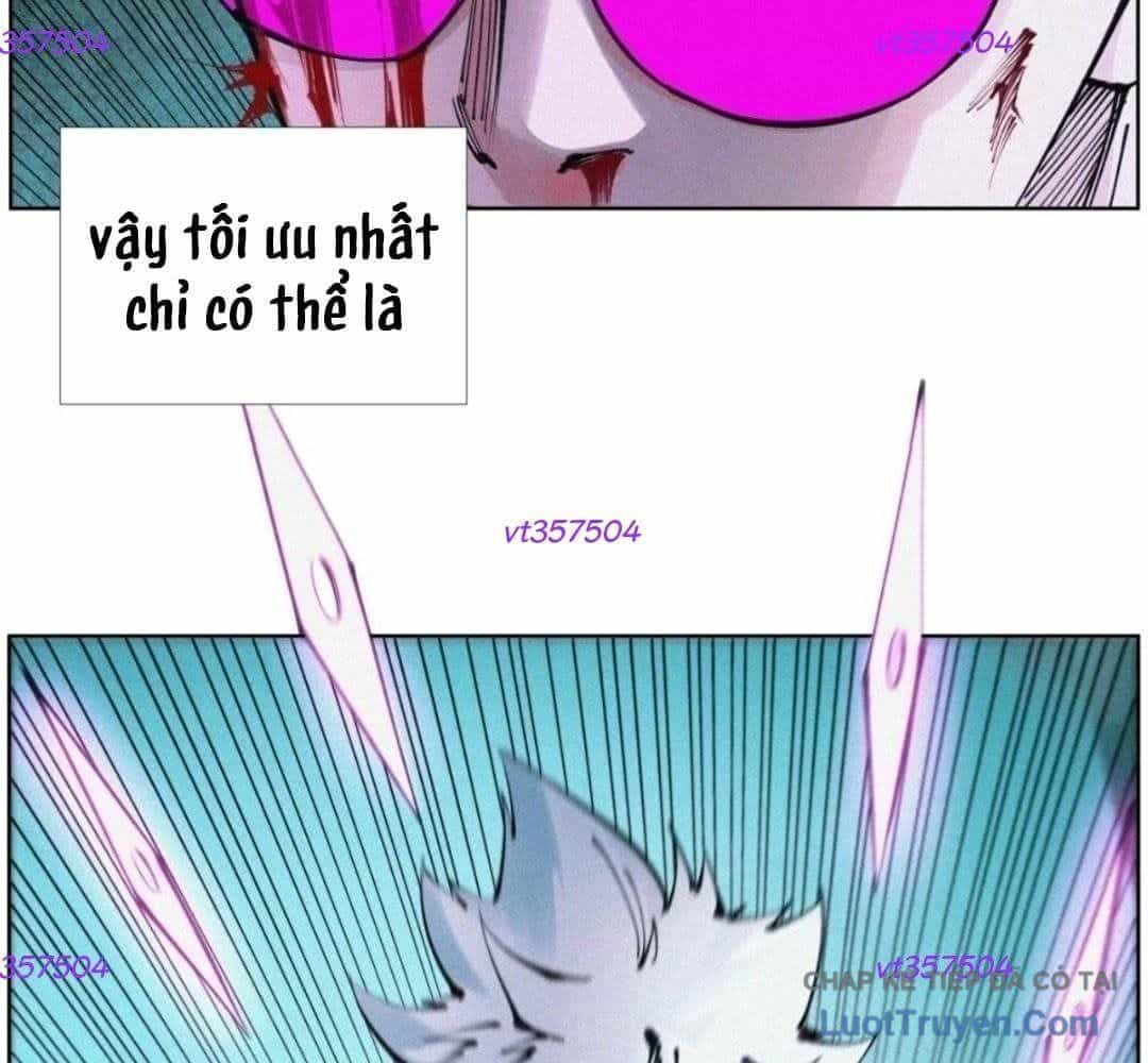 Chiến Loạn Thời Không - Chương 86 - ảnh 9