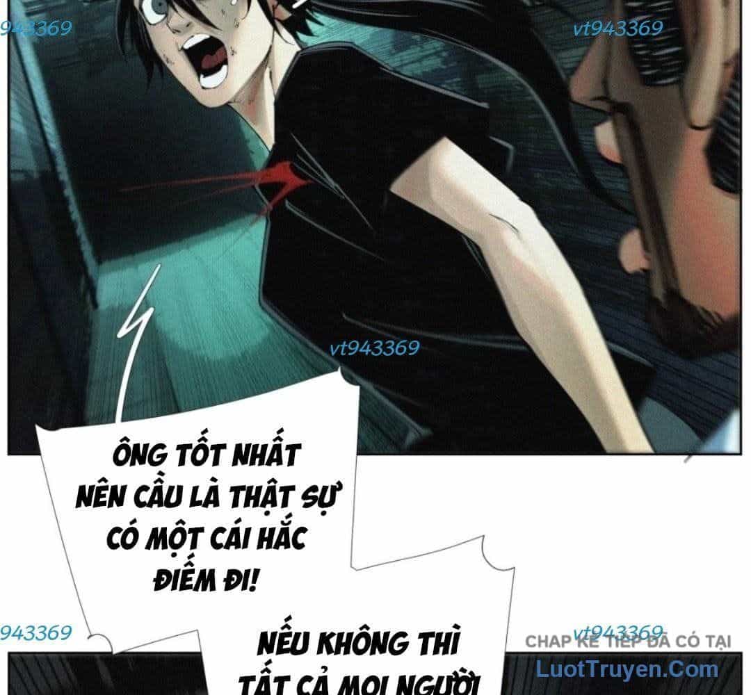 Chiến Loạn Thời Không - Chương 87 - ảnh 13