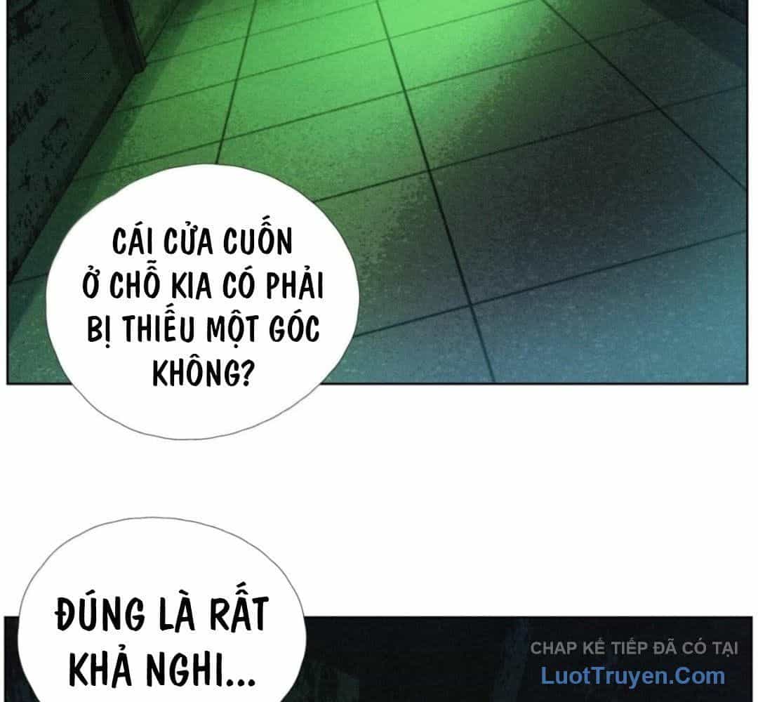 Chiến Loạn Thời Không - Chương 87 - ảnh 20