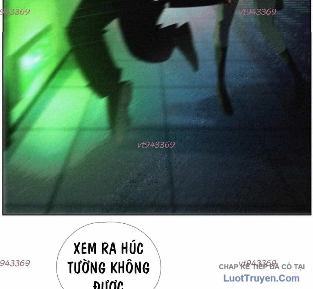 Chiến Loạn Thời Không - Chương 87 - ảnh 29