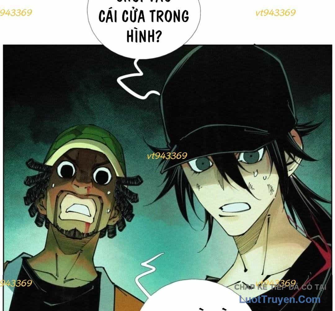 Chiến Loạn Thời Không - Chương 87 - ảnh 37