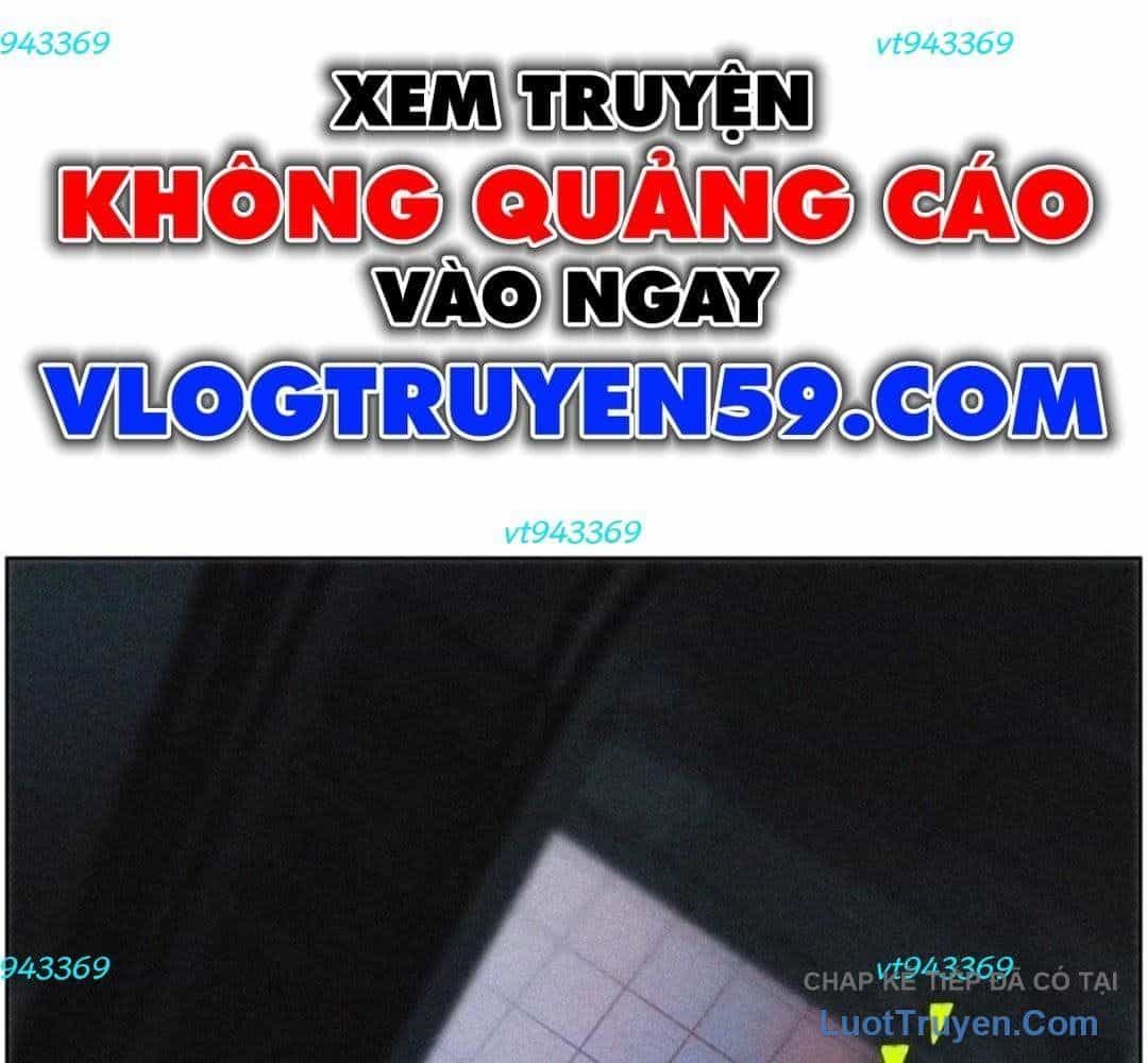 Chiến Loạn Thời Không - Chương 87 - ảnh 4