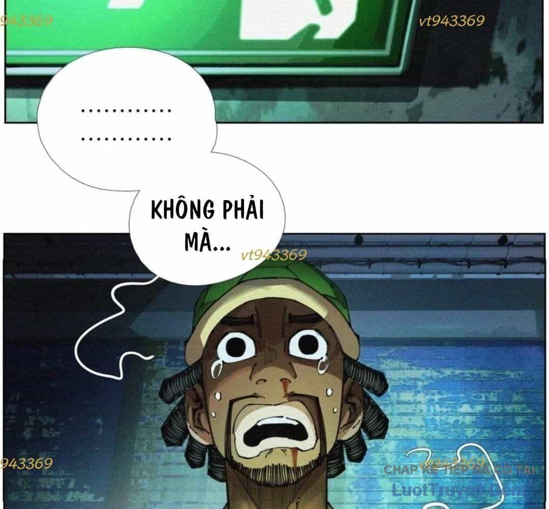 Chiến Loạn Thời Không - Chương 87 - ảnh 47