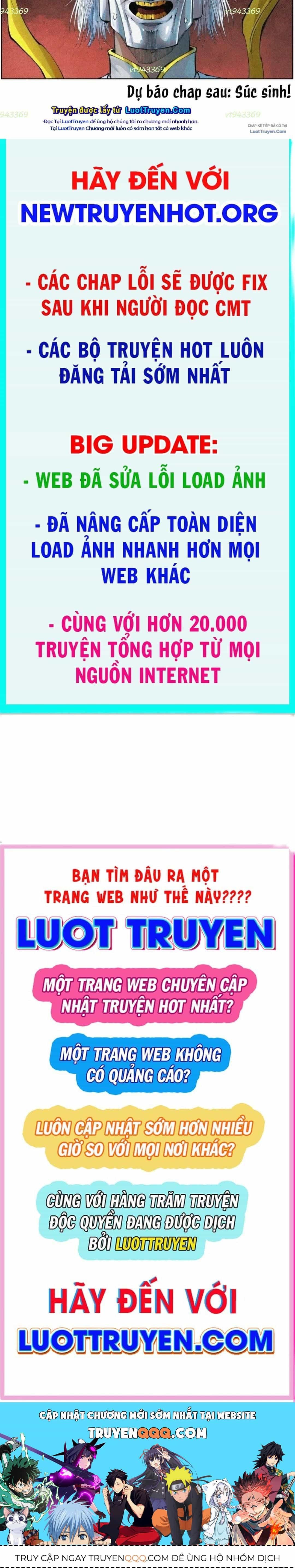 Chiến Loạn Thời Không - Chương 87 - ảnh 75