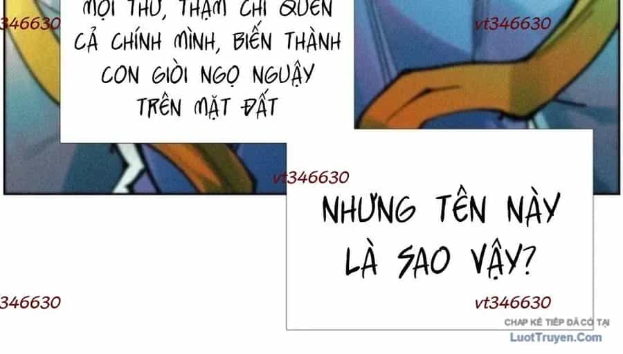 Chiến Loạn Thời Không - Chương 88 - ảnh 10