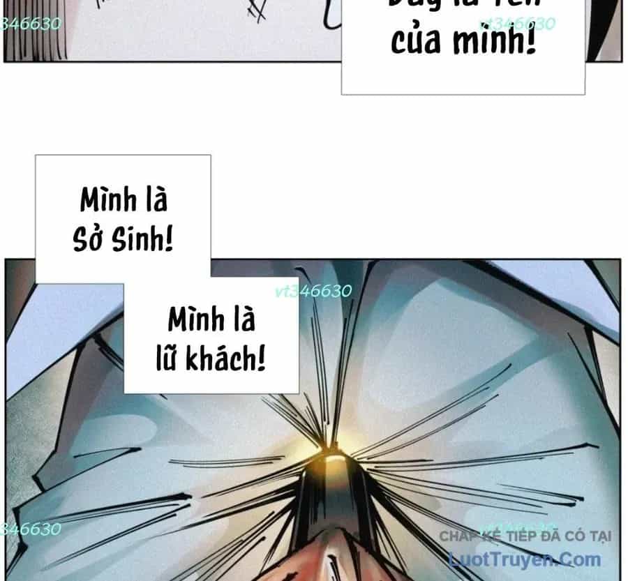 Chiến Loạn Thời Không - Chương 88 - ảnh 42