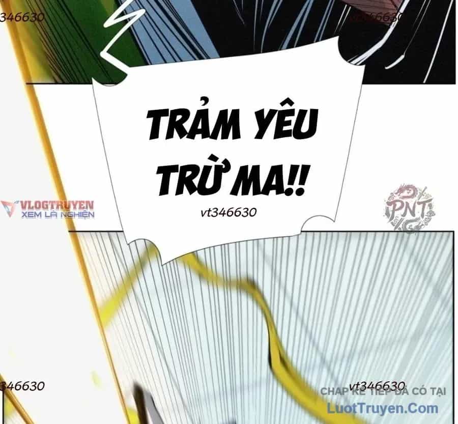Chiến Loạn Thời Không - Chương 88 - ảnh 45