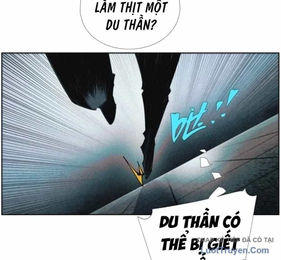 Chiến Loạn Thời Không - Chương 88 - ảnh 63