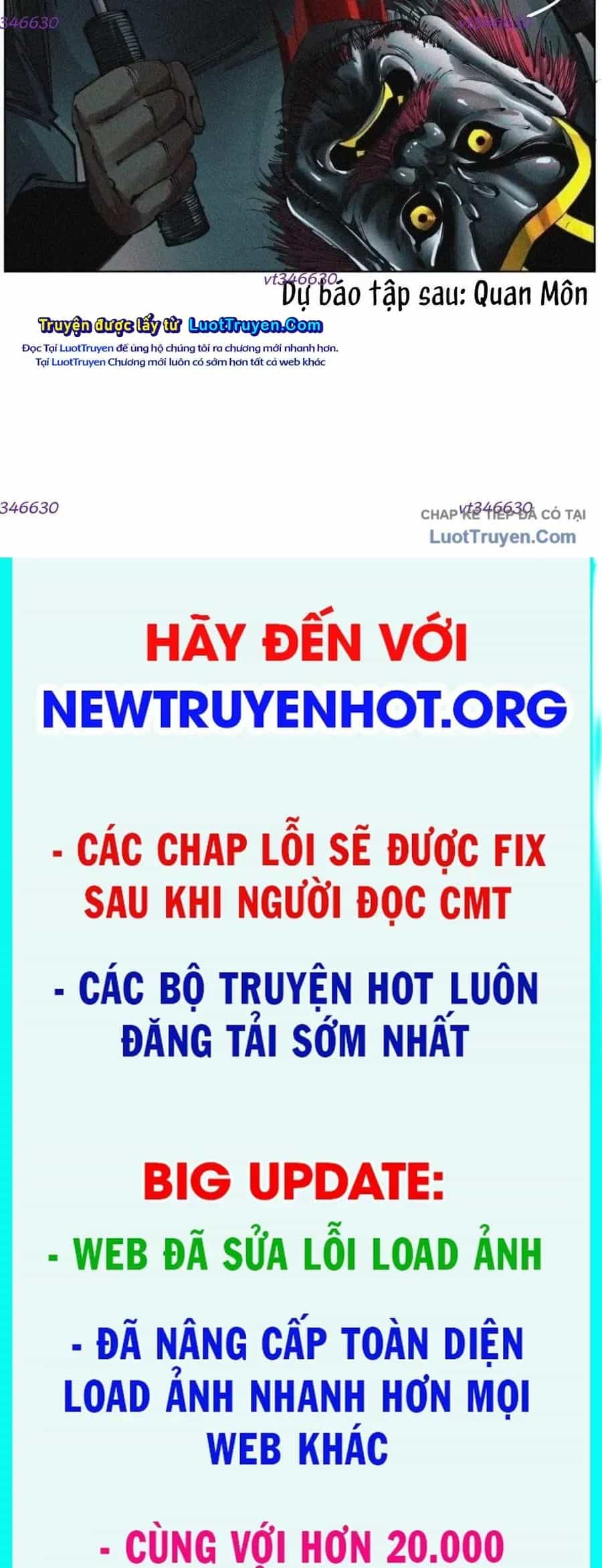 Chiến Loạn Thời Không - Chương 88 - ảnh 82