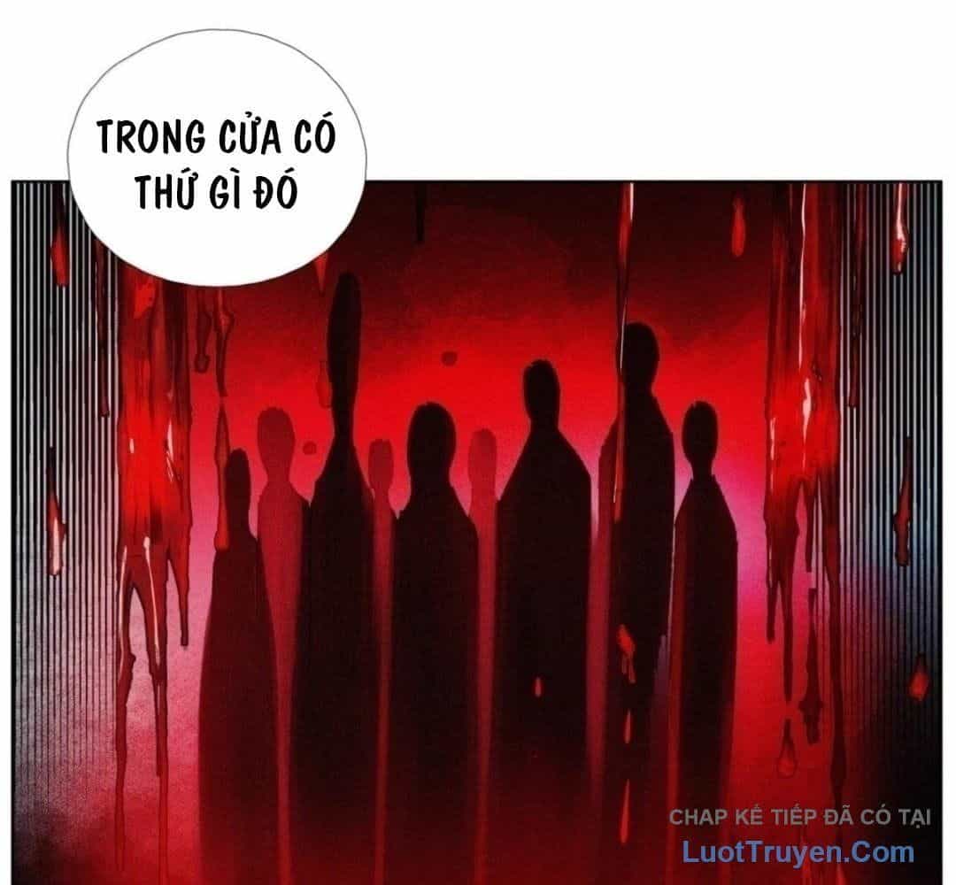 Chiến Loạn Thời Không - Chương 89 - ảnh 32