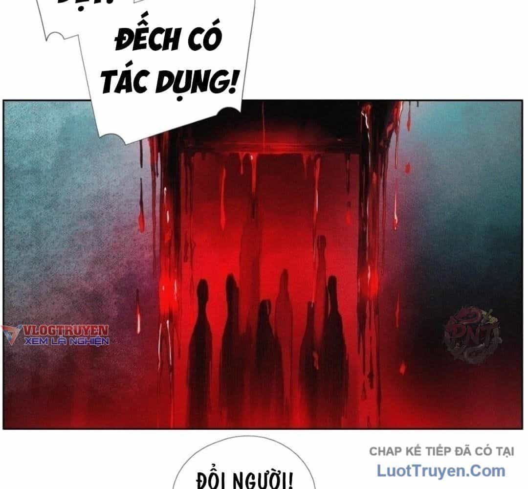 Chiến Loạn Thời Không - Chương 89 - ảnh 38