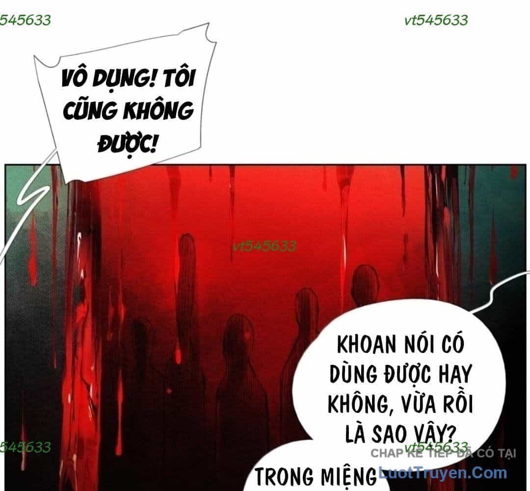 Chiến Loạn Thời Không - Chương 89 - ảnh 42