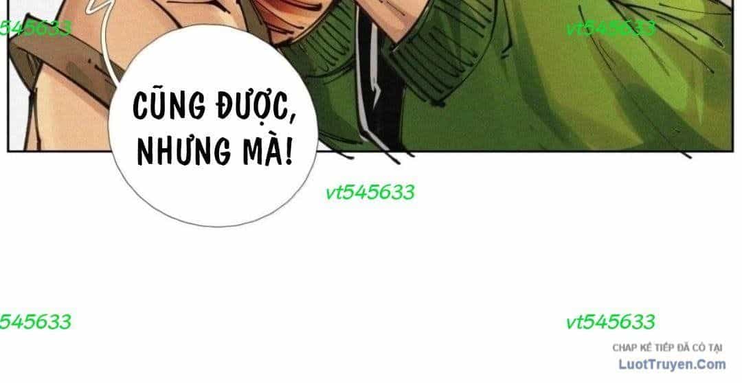 Chiến Loạn Thời Không - Chương 89 - ảnh 58