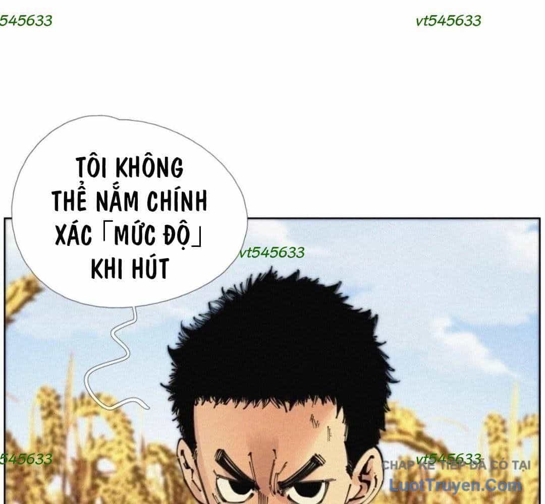 Chiến Loạn Thời Không - Chương 89 - ảnh 59