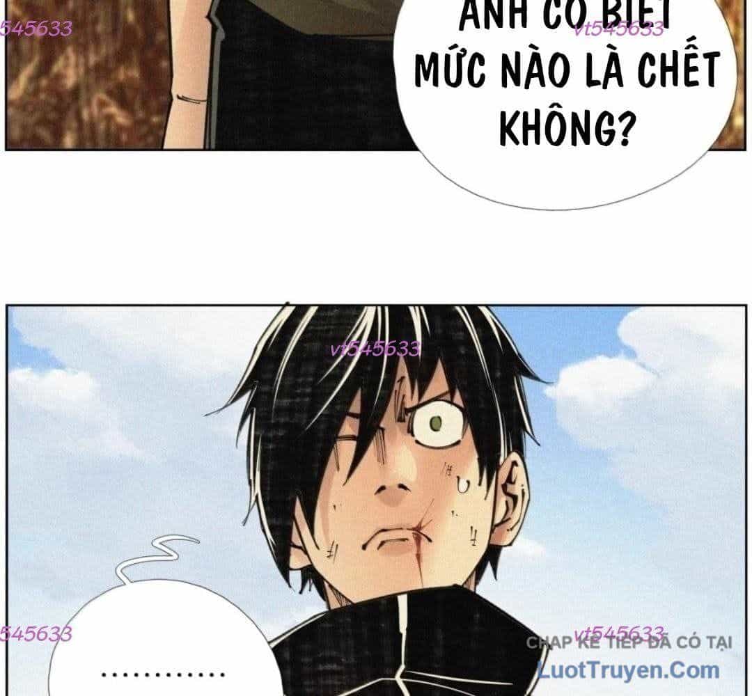 Chiến Loạn Thời Không - Chương 89 - ảnh 61