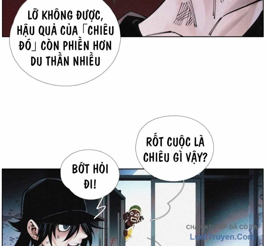 Chiến Loạn Thời Không - Chương 89 - ảnh 67