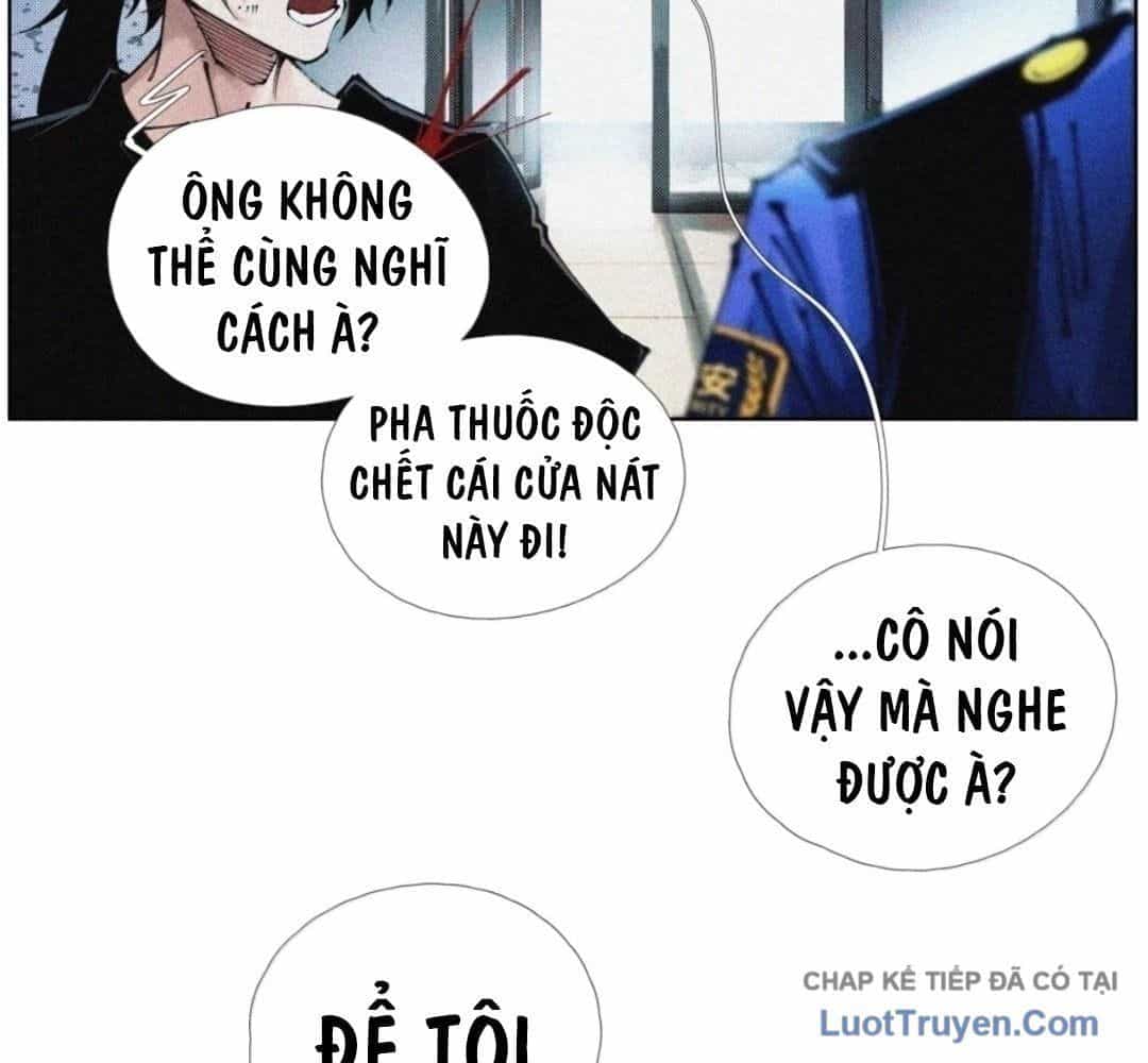 Chiến Loạn Thời Không - Chương 89 - ảnh 68