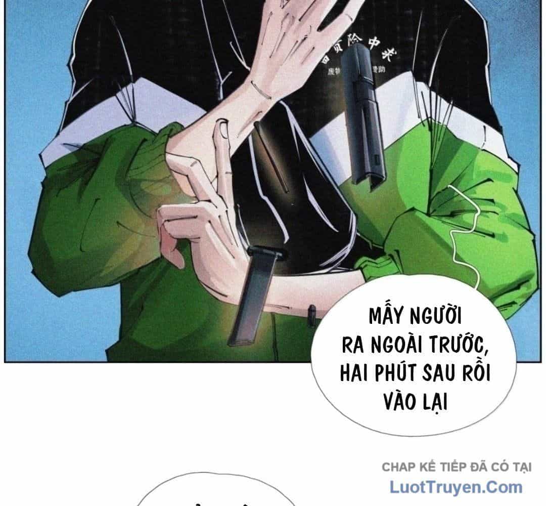 Chiến Loạn Thời Không - Chương 89 - ảnh 71