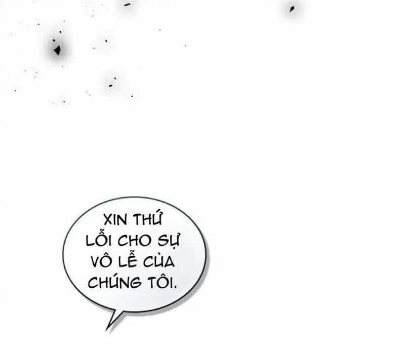 Chiến Lợi Phẩm Của Nữ Công Tước - Chương 0 - ảnh 29