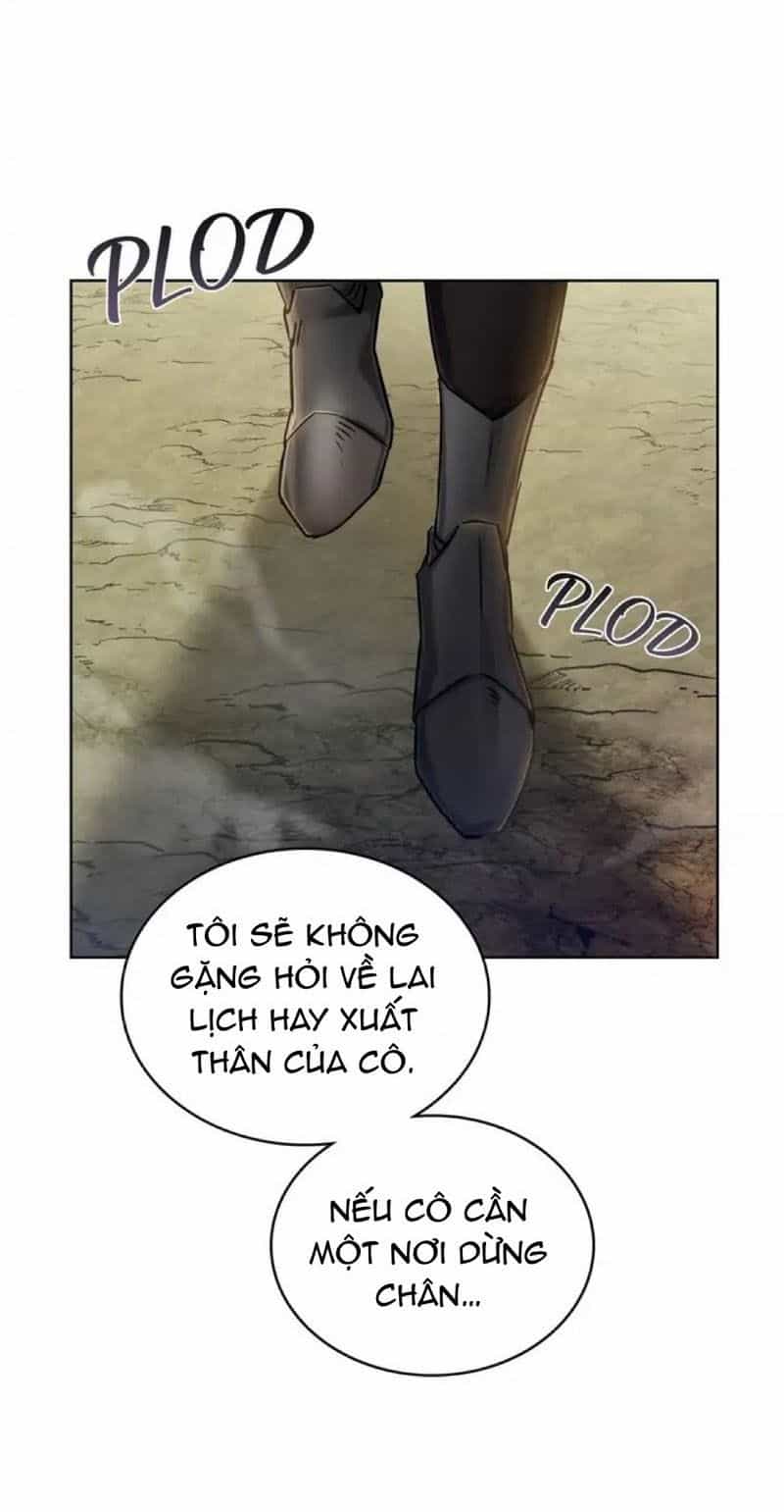 Chiến Lợi Phẩm Của Nữ Công Tước - Chương 0 - ảnh 36