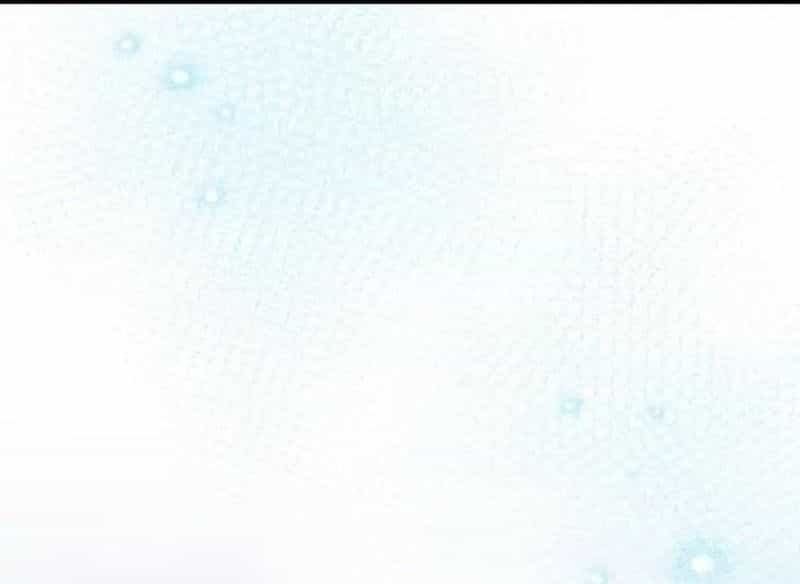 Chiến Lợi Phẩm Của Nữ Công Tước - Chương 0 - ảnh 40