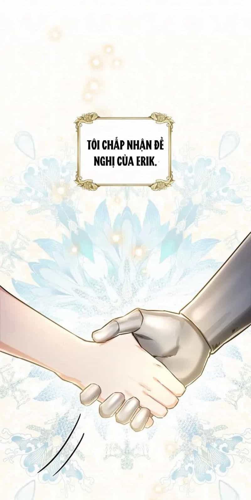 Chiến Lợi Phẩm Của Nữ Công Tước - Chương 0 - ảnh 42