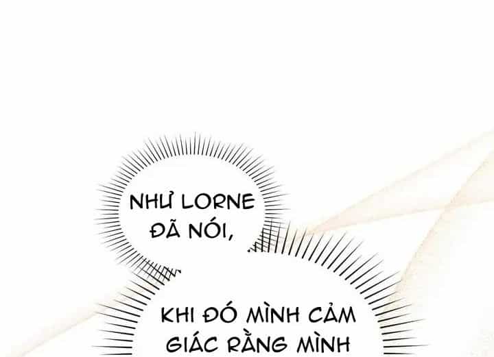 Chiến Lợi Phẩm Của Nữ Công Tước - Chương 9 - ảnh 25