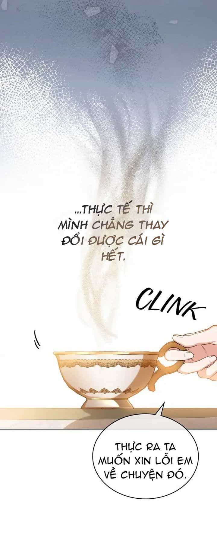 Chiến Lợi Phẩm Của Nữ Công Tước - Chương 9 - ảnh 28