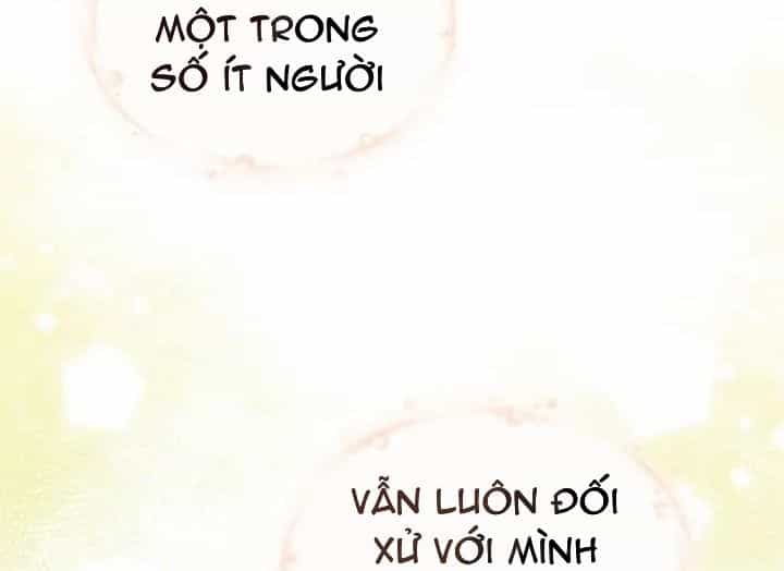 Chiến Lợi Phẩm Của Nữ Công Tước - Chương 9 - ảnh 33
