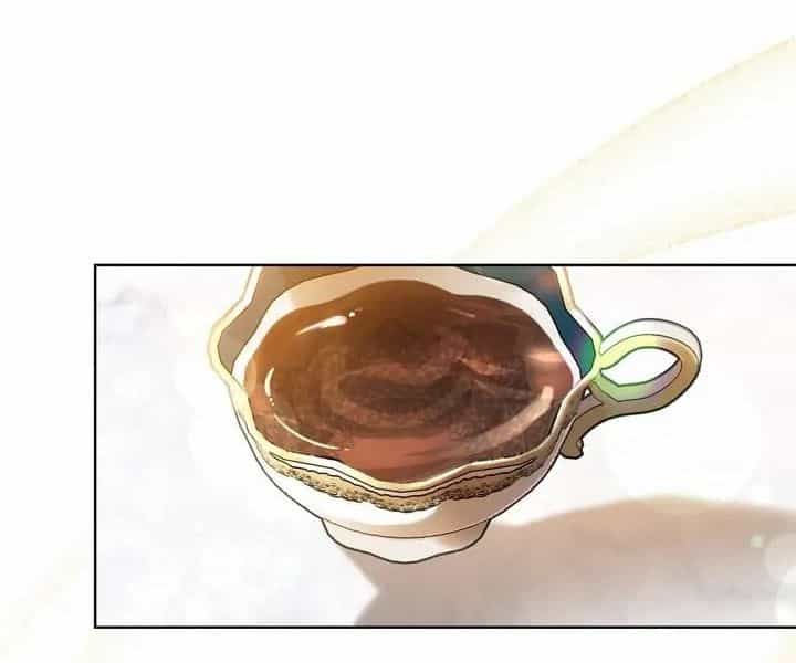 Chiến Lợi Phẩm Của Nữ Công Tước - Chương 9 - ảnh 39