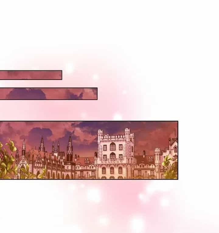 Chiến Lợi Phẩm Của Nữ Công Tước - Chương 9 - ảnh 44